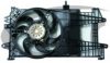 FIAT 46745051 Fan, radiator